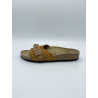 Sandalo Birkenstock Oita Braided 1026742