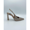 Slingback Angel Alarcon Lades