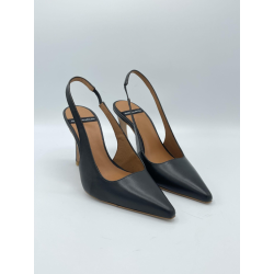 Slingback Angel Alarcon Lades