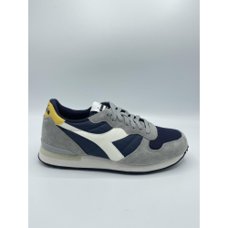 Sneakers Diadora Camaro