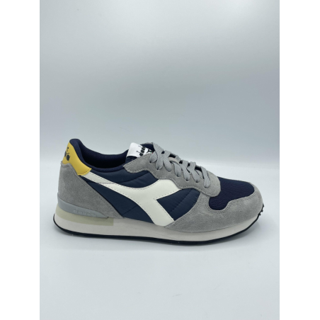 Sneakers Diadora Camaro