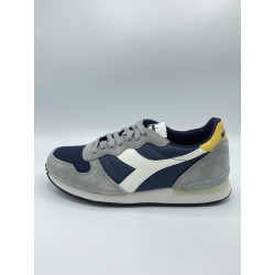 Sneakers Diadora Camaro