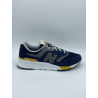 Sneakers New Balance CM997HVG