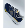 Sneakers New Balance CM997HVG