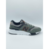 Sneakers New Balance CM997HVS