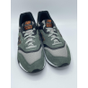 Sneakers New Balance CM997HVS