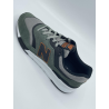 Sneakers New Balance CM997HVS