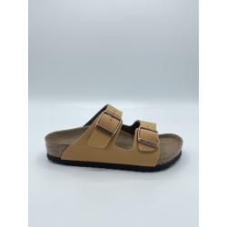 Sandalo Birkenstock Arizona Kids