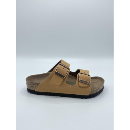 Sandalo Birkenstock Arizona Kids