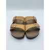 Sandalo Birkenstock Arizona Kids