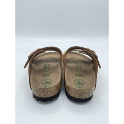 Sandalo Birkenstock Arizona Kids