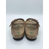 Sandalo Birkenstock Arizona Kids