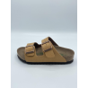 Sandalo Birkenstock Arizona Kids