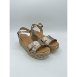 Sandalo Oh My Sandals 5451