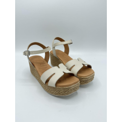 Sandalo Oh My Sandals 5451