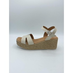 Sandalo Oh My Sandals 5451