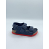 Sandalo Birkenstock Milano Kids