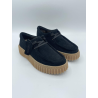 Mocassino Clarks Torhill Bee 170244