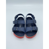 Sandalo Birkenstock Milano Kids