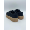 Mocassino Clarks Torhill Bee 170244