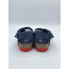 Sandalo Birkenstock Milano Kids