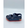 Sandalo Birkenstock Milano Kids