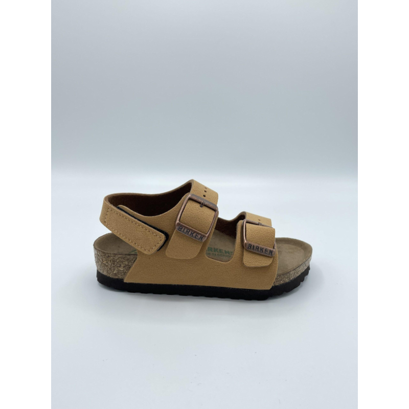 Sandalo Birkenstock Milano HL