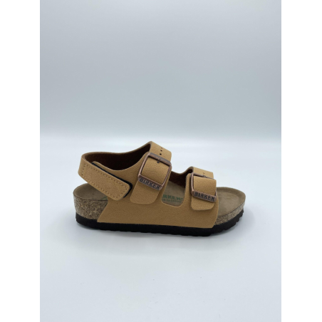 Sandalo Birkenstock Milano HL