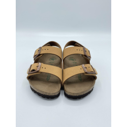 Sandalo Birkenstock Milano HL