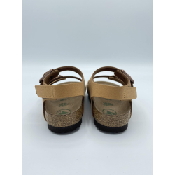 Sandalo Birkenstock Milano HL