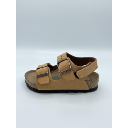 Sandalo Birkenstock Milano HL