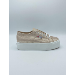 Sneakers Superga S61174W