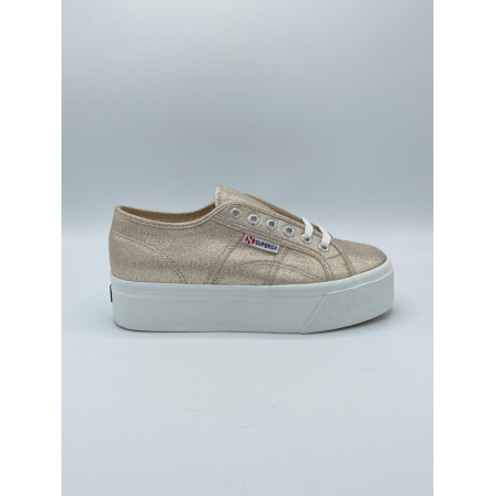 Sneakers Superga S61174W