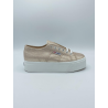 Sneakers Superga S61174W