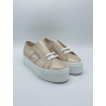 Sneakers Superga S61174W