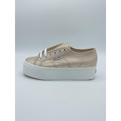 Sneakers Superga S61174W