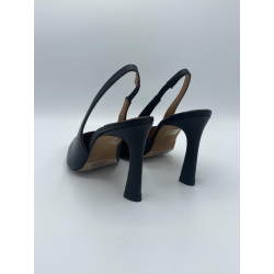 SLINGBACK ANGEL ALARCON AINA