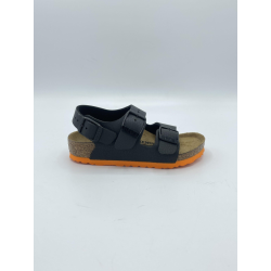 Sandalo Birkenstock Milano Kids