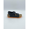 Sandalo Birkenstock Milano Kids