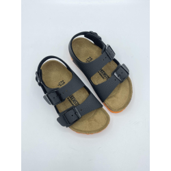 Sandalo Birkenstock Milano Kids