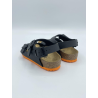 Sandalo Birkenstock Milano Kids