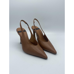 SLINGBACK ANGEL ALARCON AINA