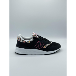 Sneakers New Balance CW997HGD