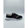 Sneakers New Balance CW997HGD