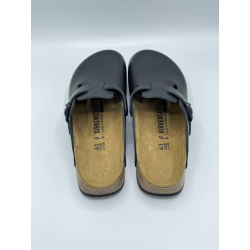 Boston Birkenstock BS