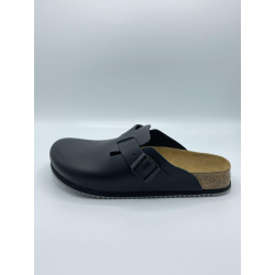 Boston Birkenstock BS