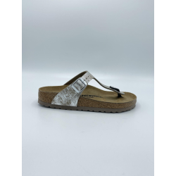 Sandalo Birkenstock Gizeh 1027002