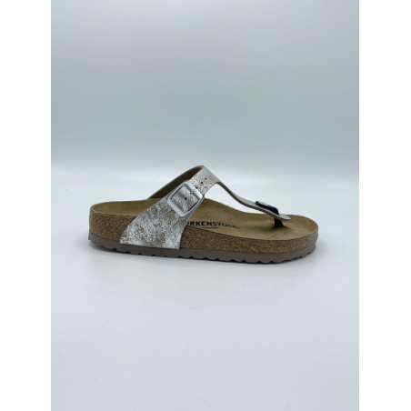 Sandalo Birkenstock Gizeh 1027002