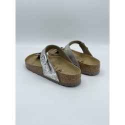 Sandalo Birkenstock Gizeh 1027002