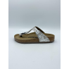 Sandalo Birkenstock Gizeh 1027002